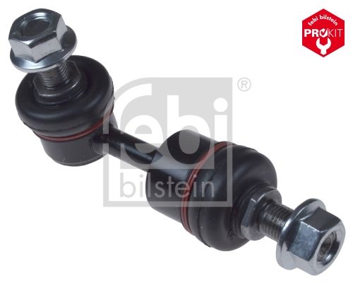 FEBI BILSTEIN šarnyro stabilizatorius 48041